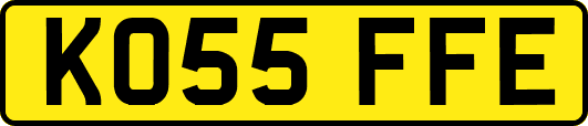KO55FFE