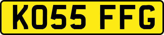 KO55FFG