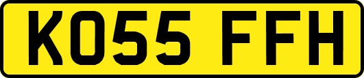 KO55FFH