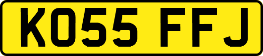 KO55FFJ