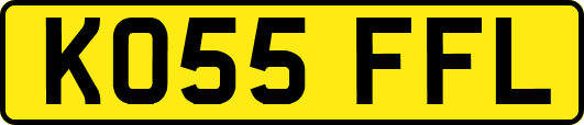 KO55FFL