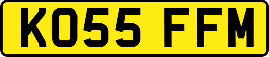 KO55FFM