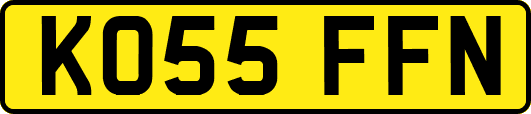 KO55FFN