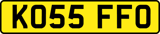 KO55FFO