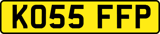 KO55FFP