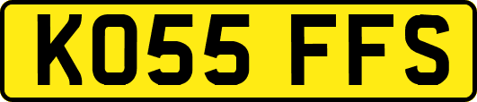 KO55FFS