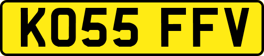 KO55FFV