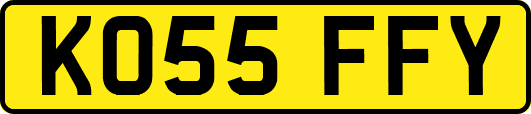 KO55FFY