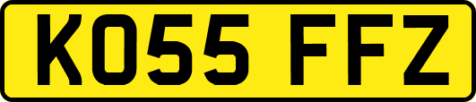 KO55FFZ