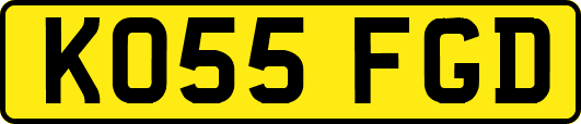 KO55FGD