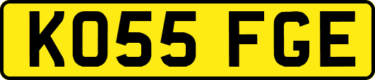 KO55FGE