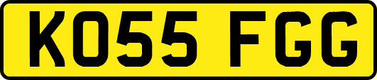 KO55FGG