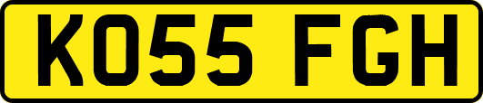 KO55FGH