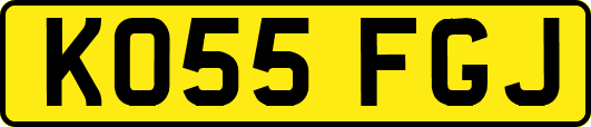 KO55FGJ