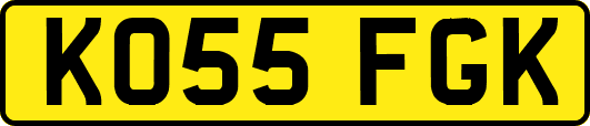 KO55FGK