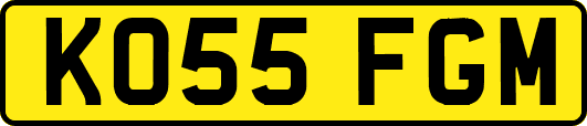KO55FGM