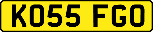 KO55FGO