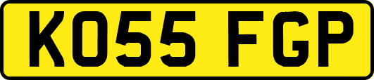 KO55FGP