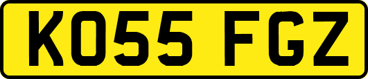 KO55FGZ