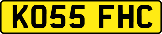 KO55FHC