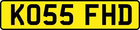 KO55FHD