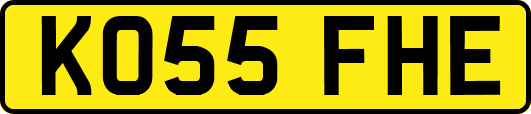KO55FHE