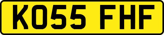 KO55FHF