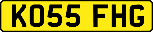 KO55FHG
