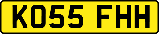 KO55FHH