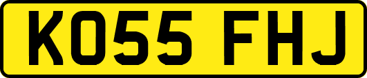 KO55FHJ
