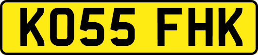 KO55FHK