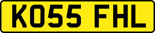KO55FHL