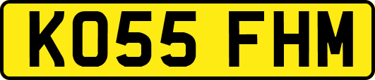 KO55FHM