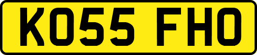 KO55FHO