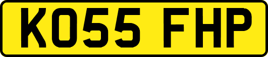 KO55FHP