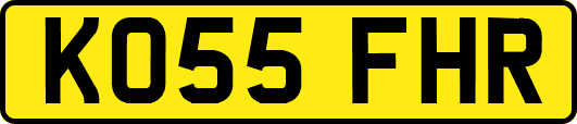 KO55FHR