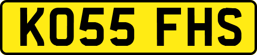 KO55FHS