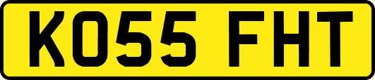 KO55FHT