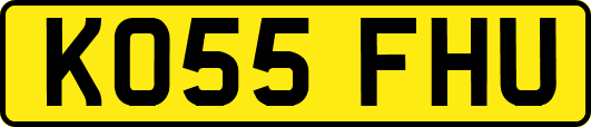 KO55FHU