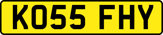KO55FHY