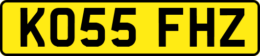 KO55FHZ