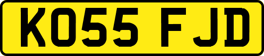 KO55FJD
