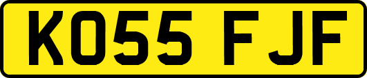 KO55FJF