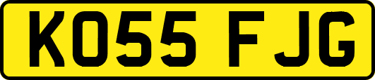 KO55FJG