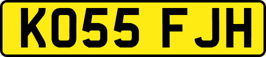 KO55FJH