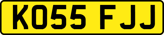KO55FJJ