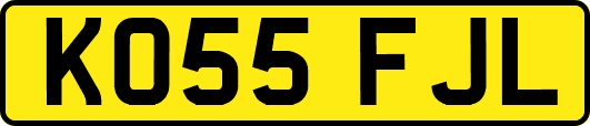 KO55FJL