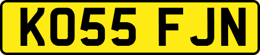 KO55FJN
