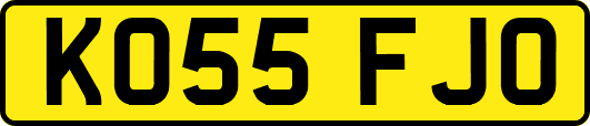 KO55FJO