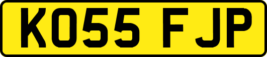 KO55FJP